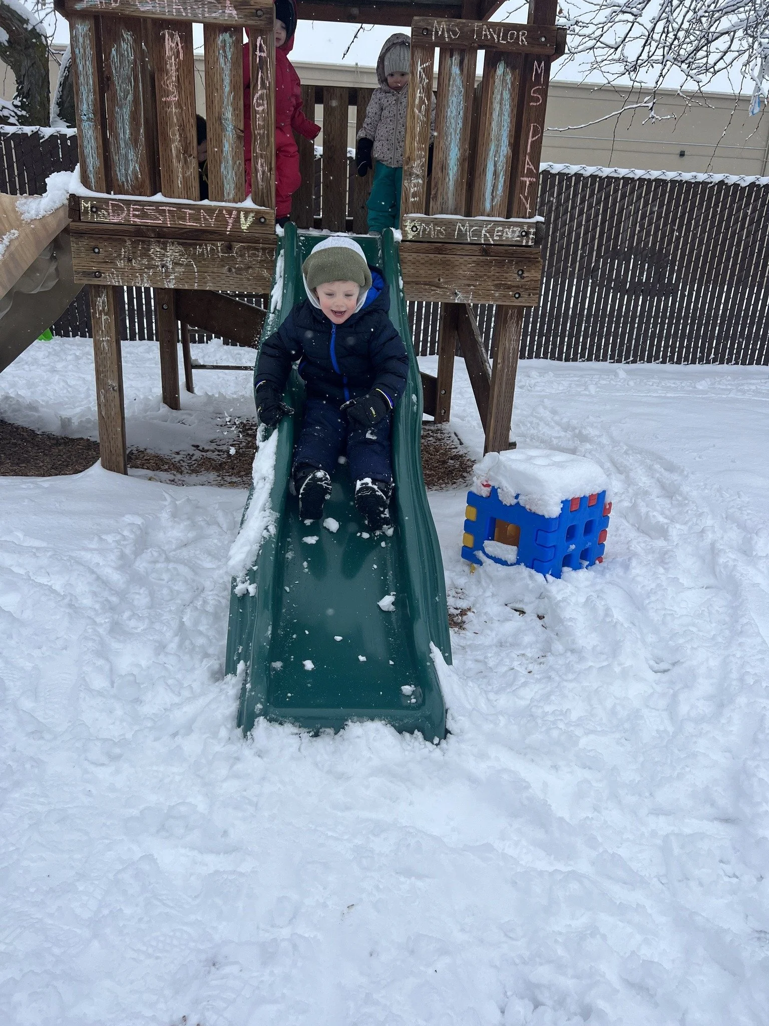 snow slide.jpeg