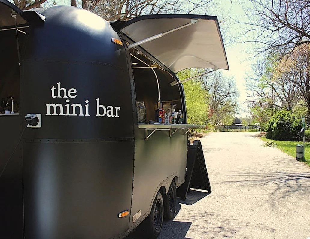 mini bar 5.jpg