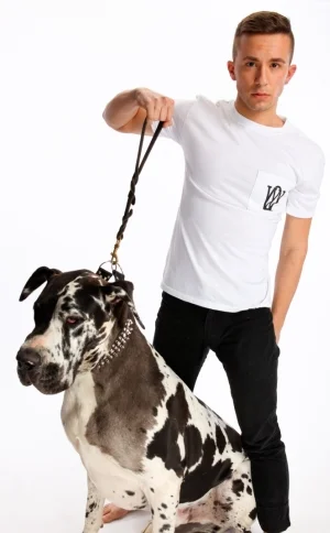 Righno Boutique Clothing Line Photo Shoot