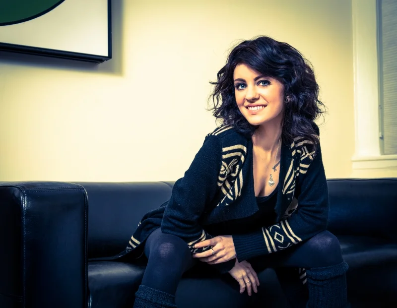 Hannah Sitting on Couch.jpg