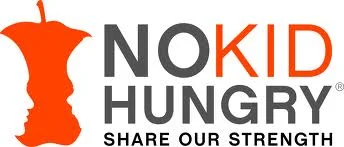 NoKidHungry.jpeg