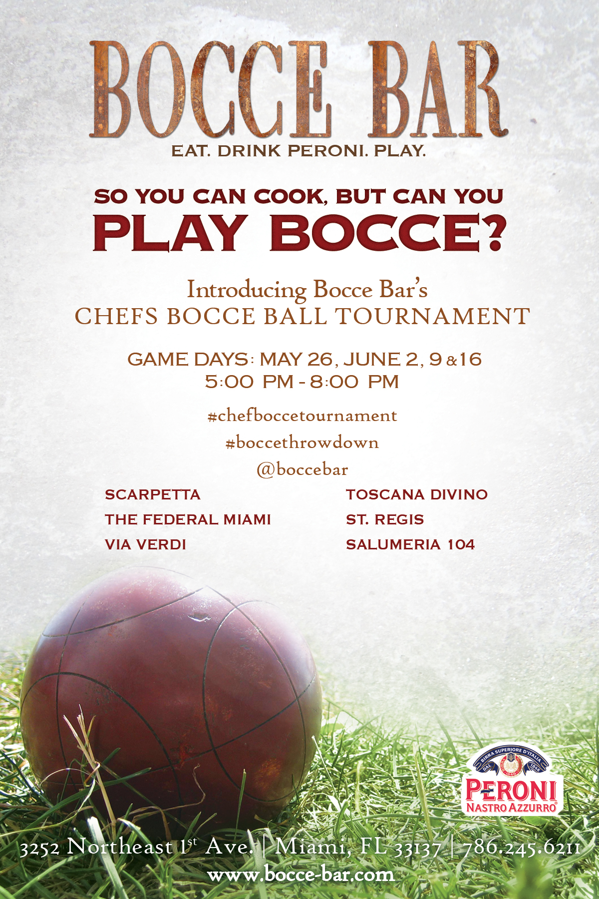BocceTournament.png
