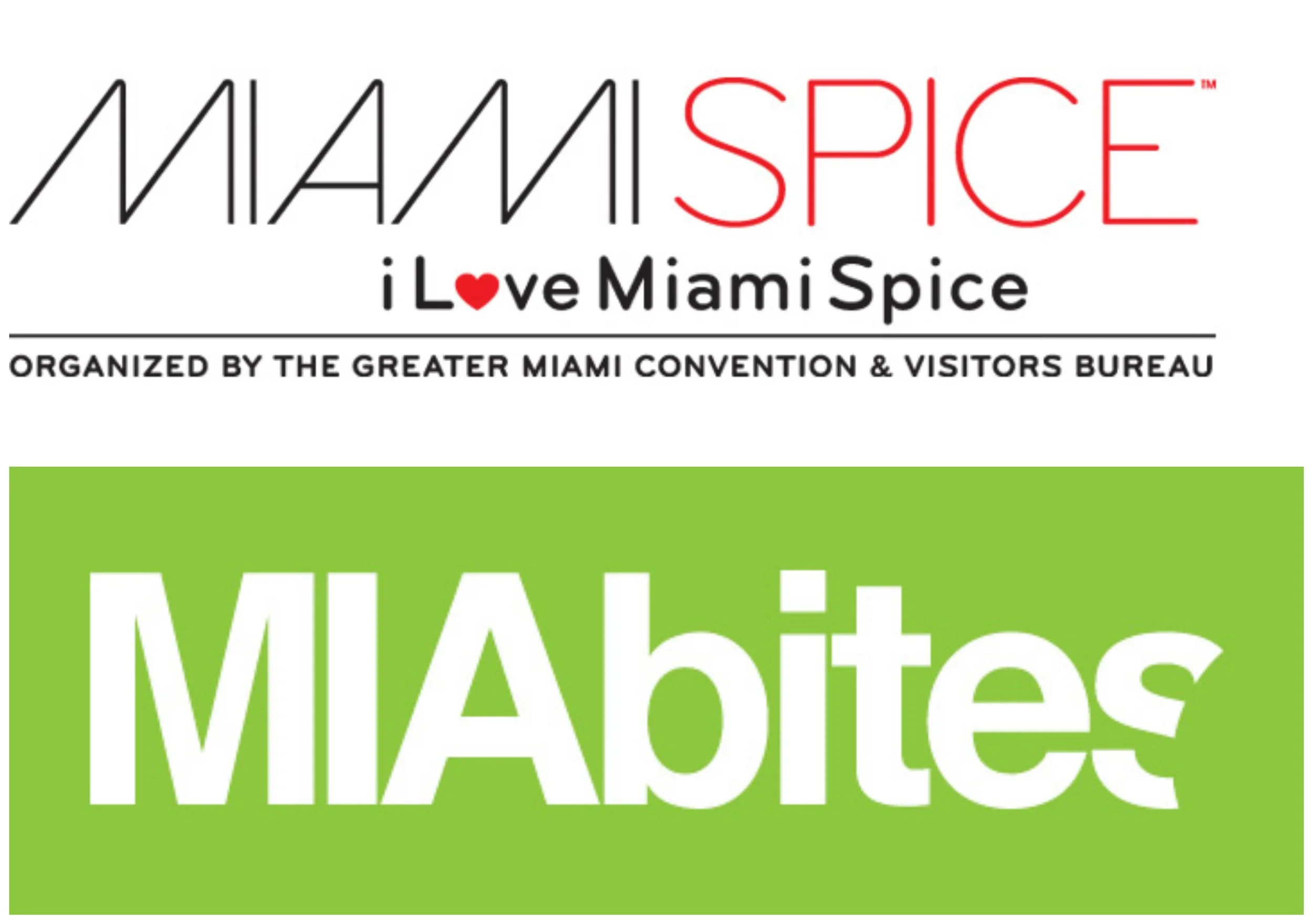 MIAbites...MIASpice! Our Contributors Picks