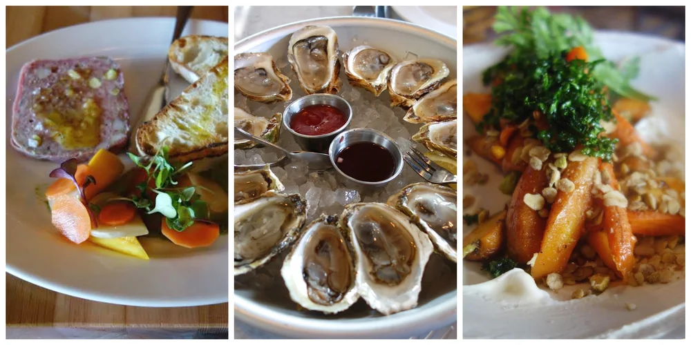 Where to Eat in Miami MIAbites Dining Guide Wellobox