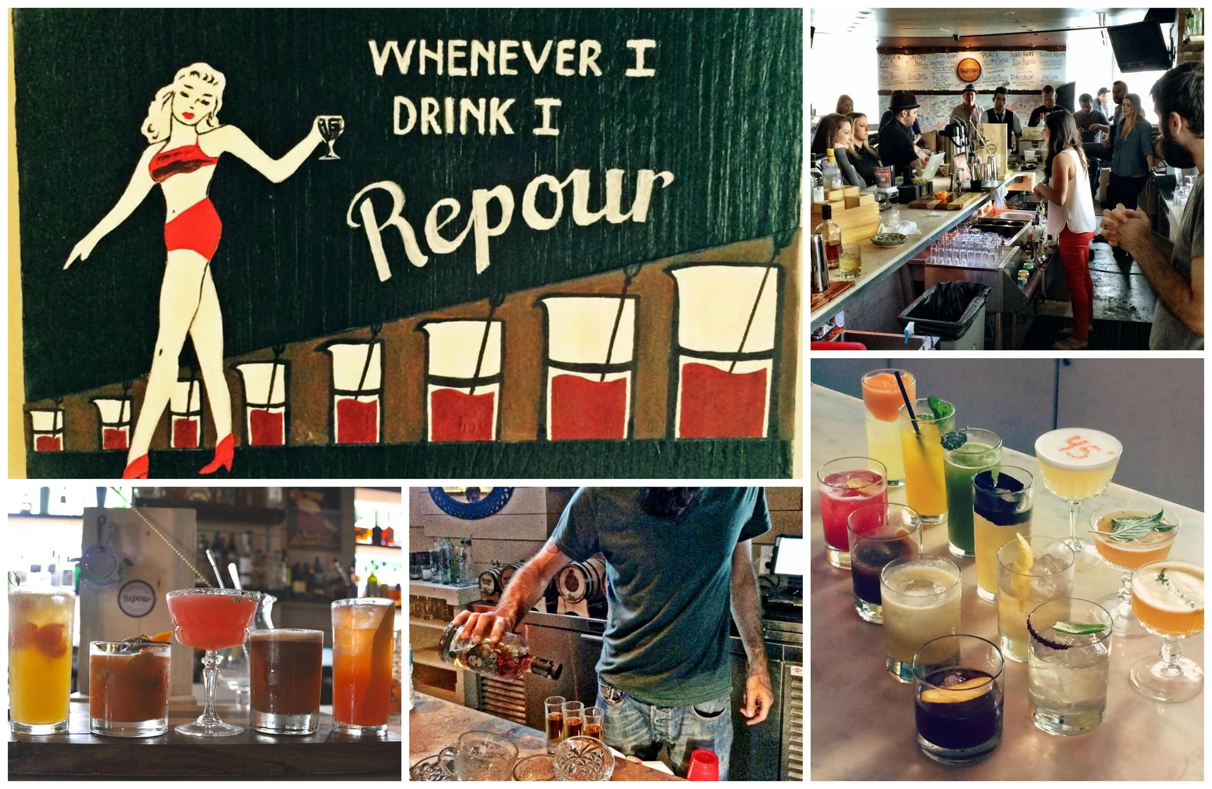 Repour2 Collage.jpg