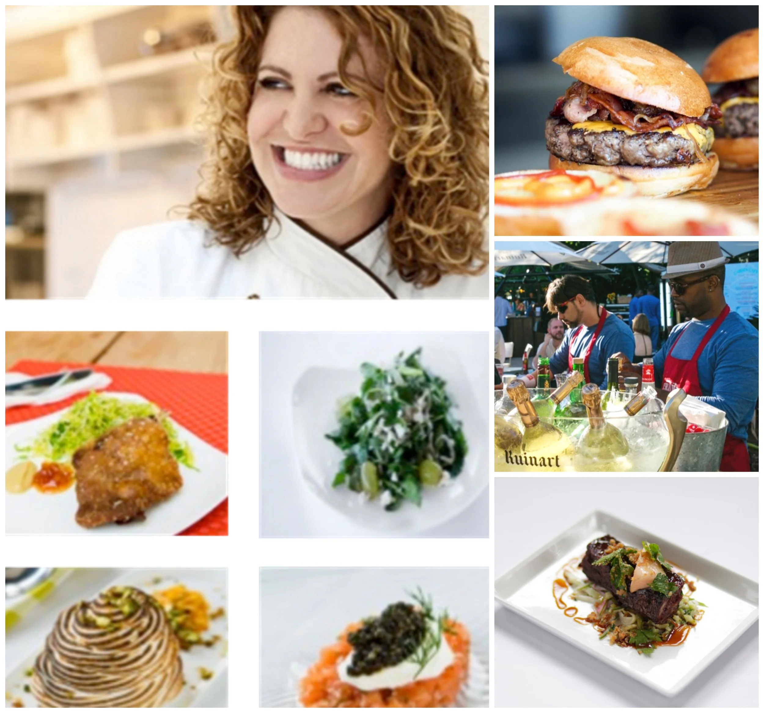 Michy's PopUp returns for Art Basel/Miami Art Week 