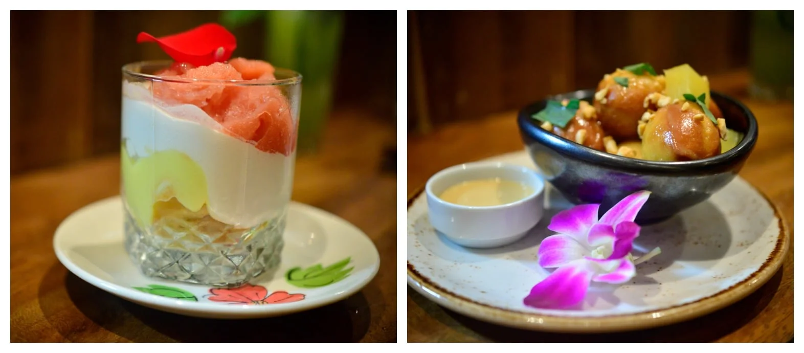 DessertCollage.jpg