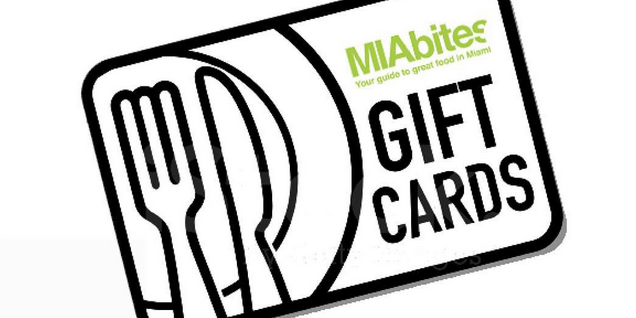 MIAbites on Instagram: Enter to Win $100 gift card to MC Kitchen