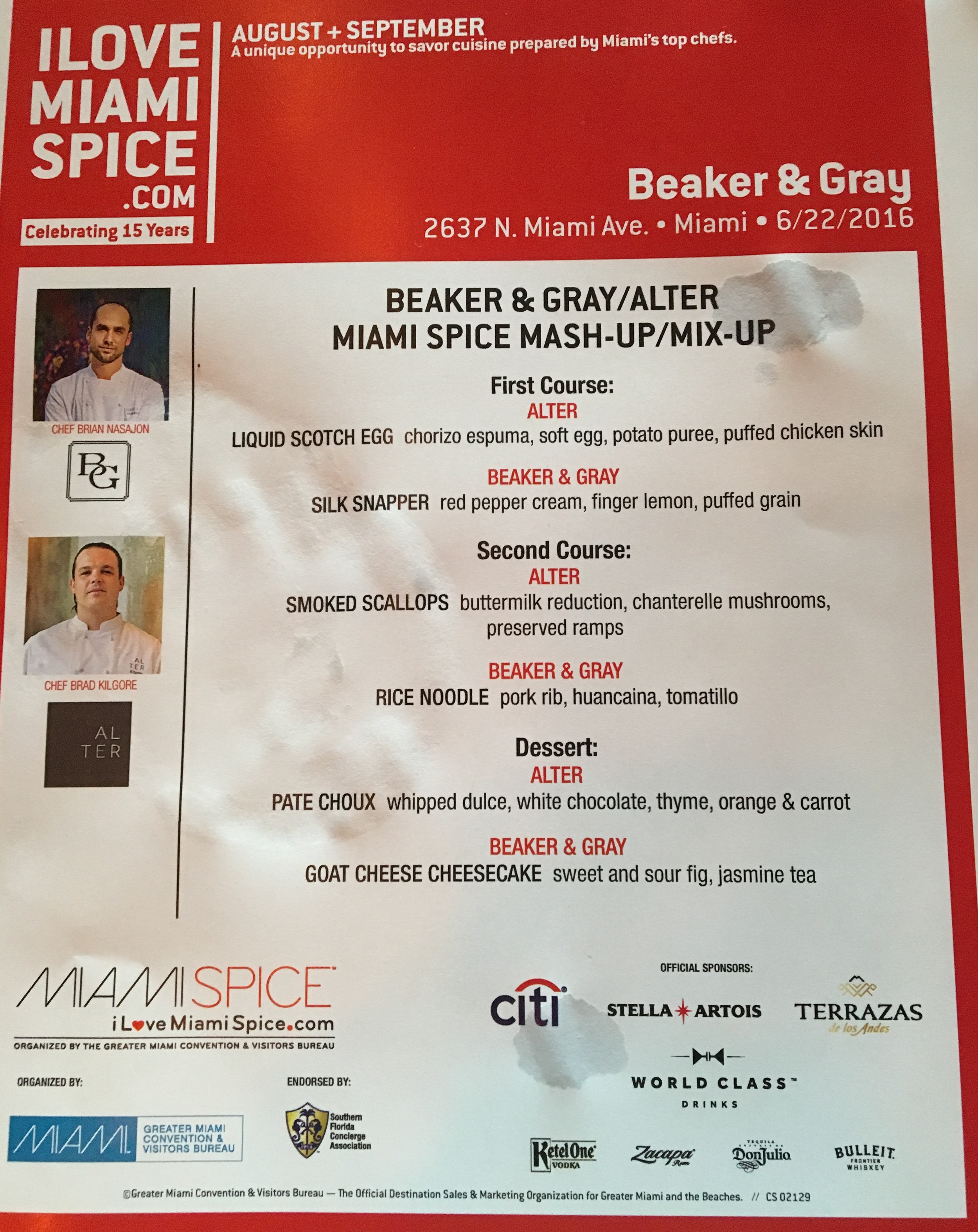 https://images.squarespace-cdn.com/content/v1/53236388e4b07b2197464417/1468418874299-GSRDJ95N9TRHT9BA85PH/Miami+Spice+Mashup+menu