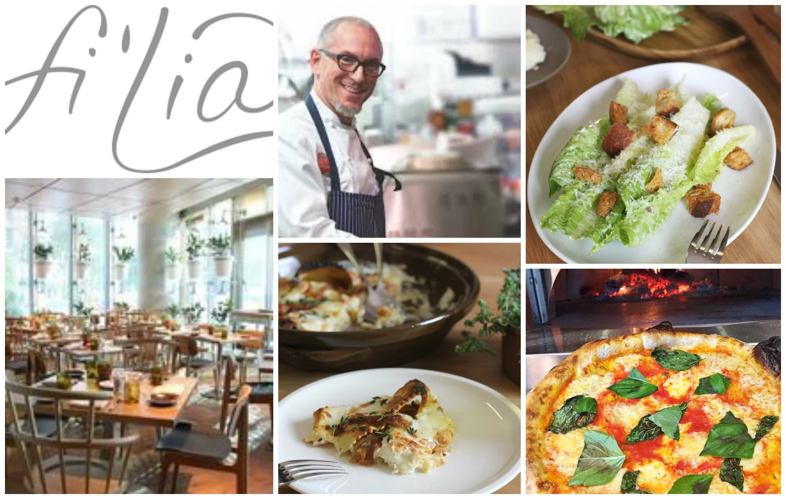 Finding comfort at Fi’lia by Michael Schwartz