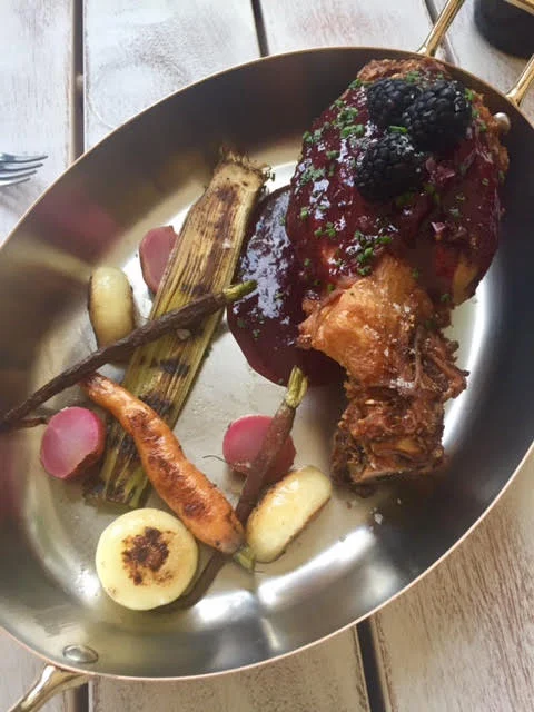 Bird & Bone Pork Shank Dish .jpg