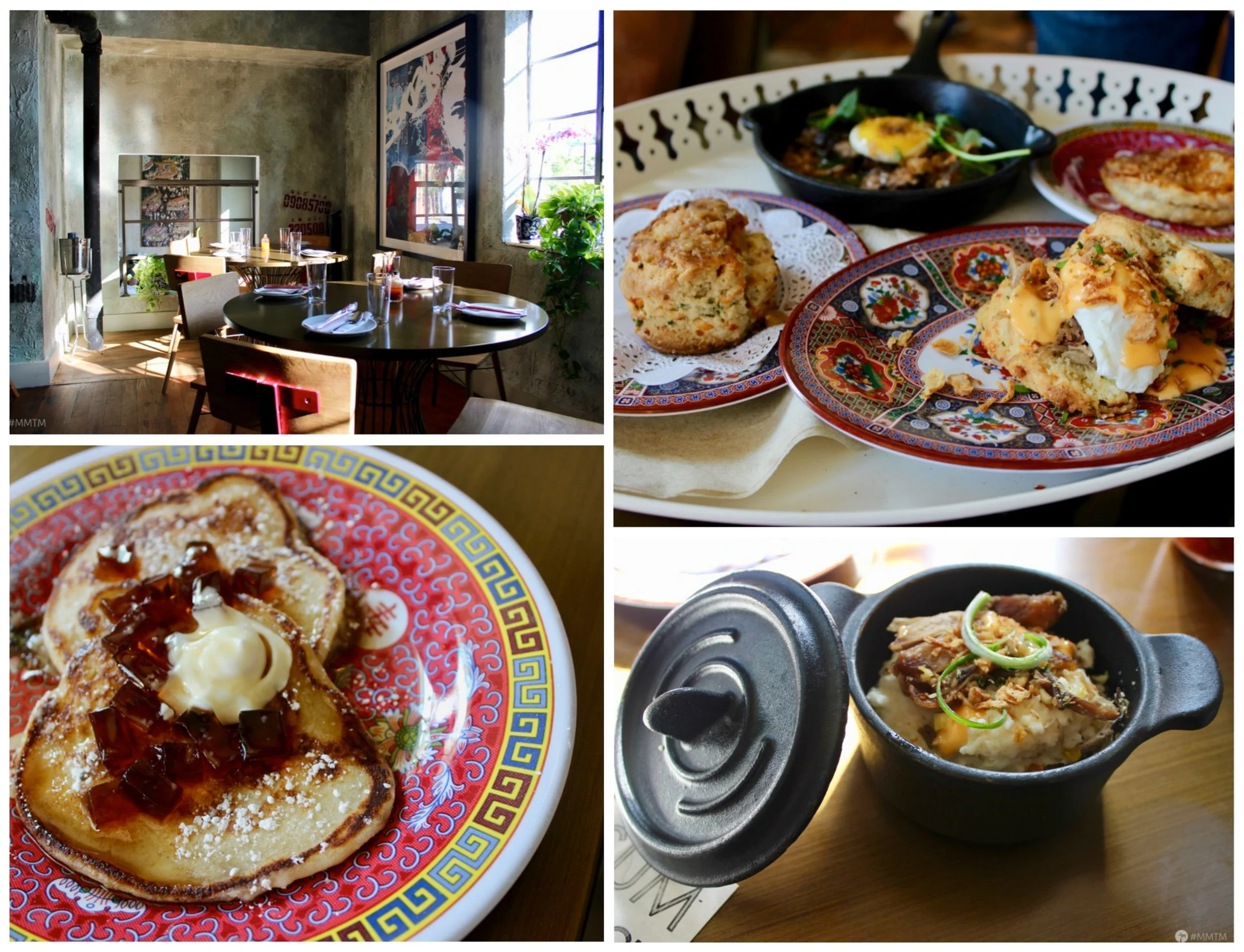 You Win Some, You Dim Sum