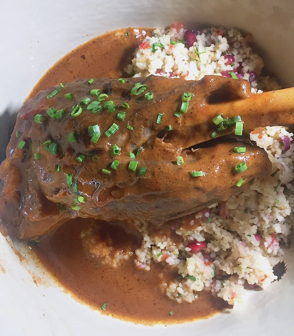 New on South Beach: Nautilus Cabana Club 