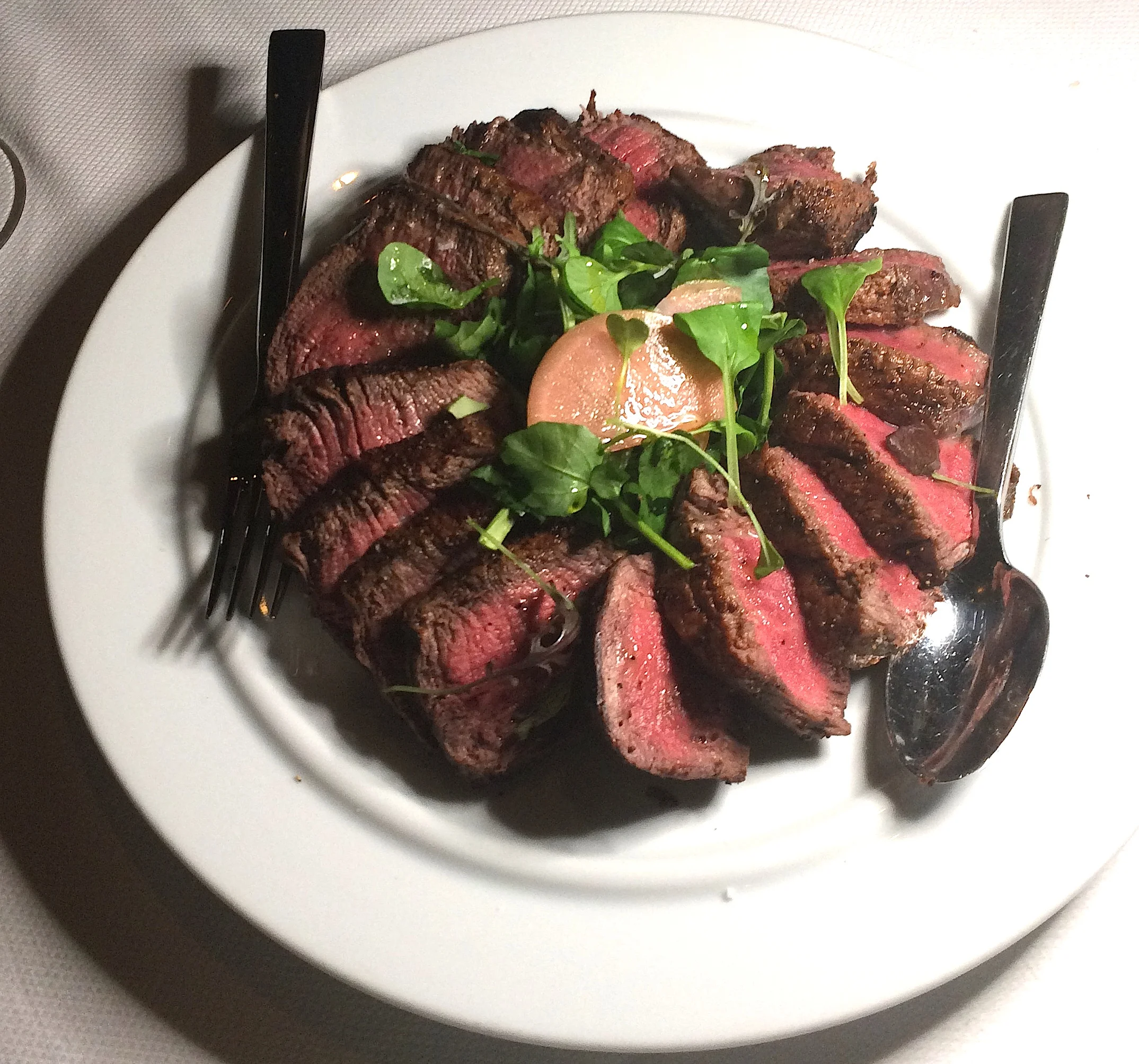 The Big Reveal: Diplomat Beach Resort and Diplomat Prime