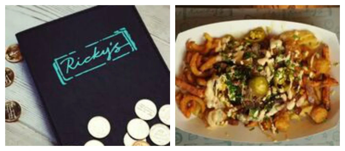 MIAbites Food Blog