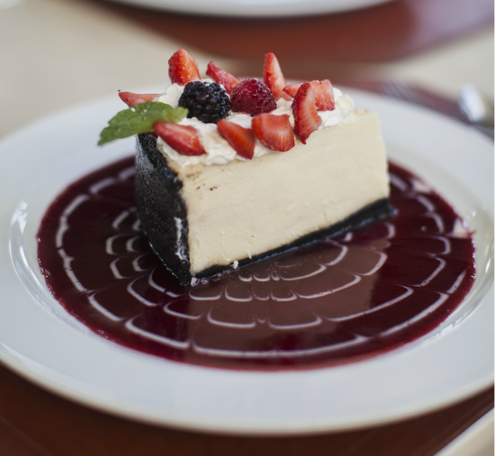 Cheesecakeedit.png