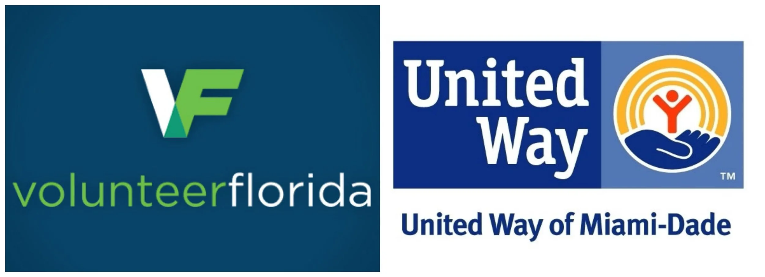 Hurricane Irma Volunteer Opportunities