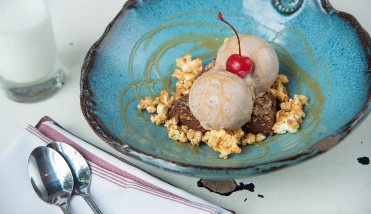 sugarcane - nutella sundae.jpg