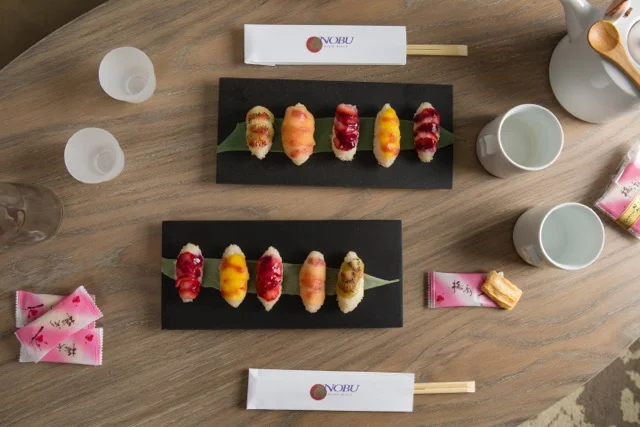 NOBU Miami Beach WELCOME AMENITIES (2) (1).jpeg