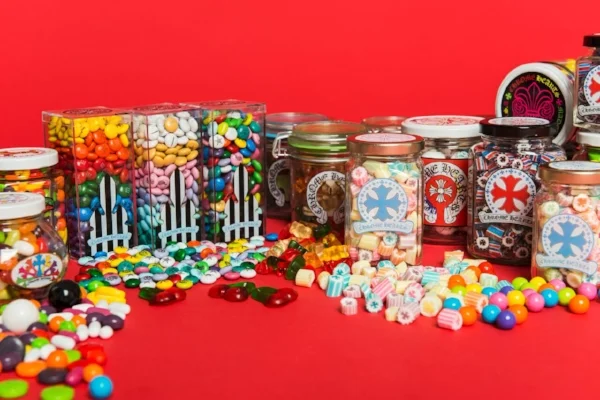 Chrome Hearts Candy.jpeg