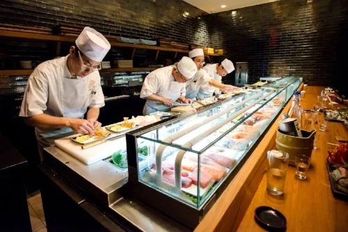 BRSBG_Sushi Prep_Credit Steve Hill_LR_preview.jpeg