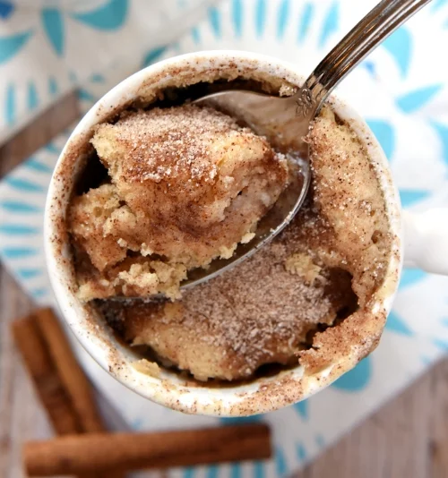 Snickerdoodle-Mug-Cake-Recipe-1-Minute-Microwave-by-Five-Heart-Home_700pxSpoon.jpg