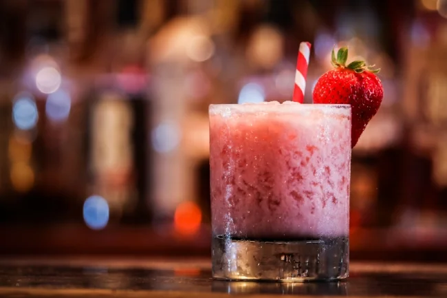 Berry White.jpeg