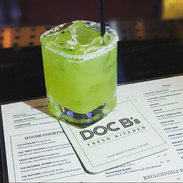 The Internal Affair Cocktail.png