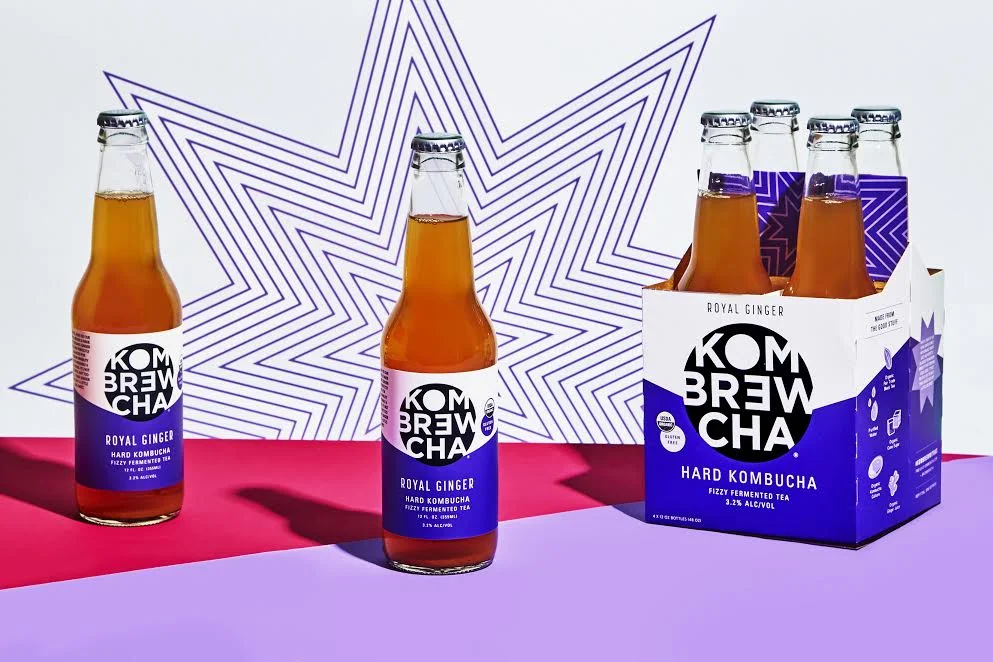 KOMBREWCHA_RoyalGinger.jpg