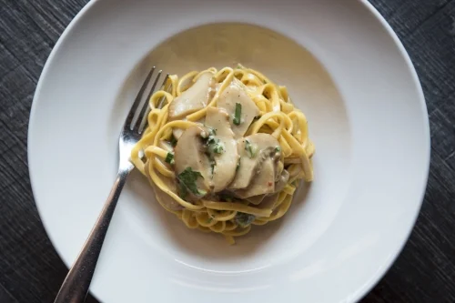 Macchialina_Tagliolini_Ai_Fungi.jpg
