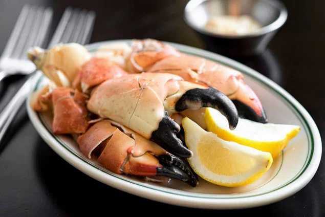 020314-BBB-joes_stone_crab_claws.jpg