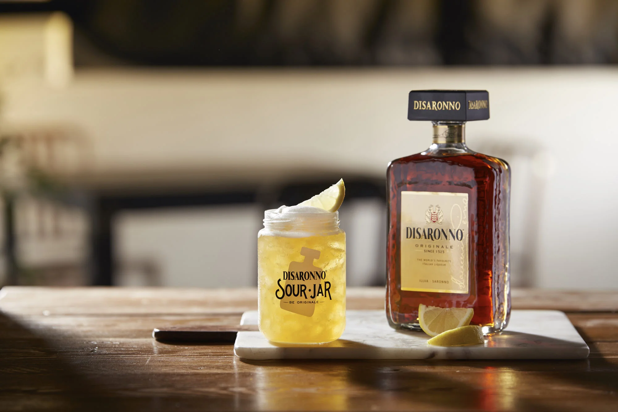 Disaronno_BeOriginale0312.jpg