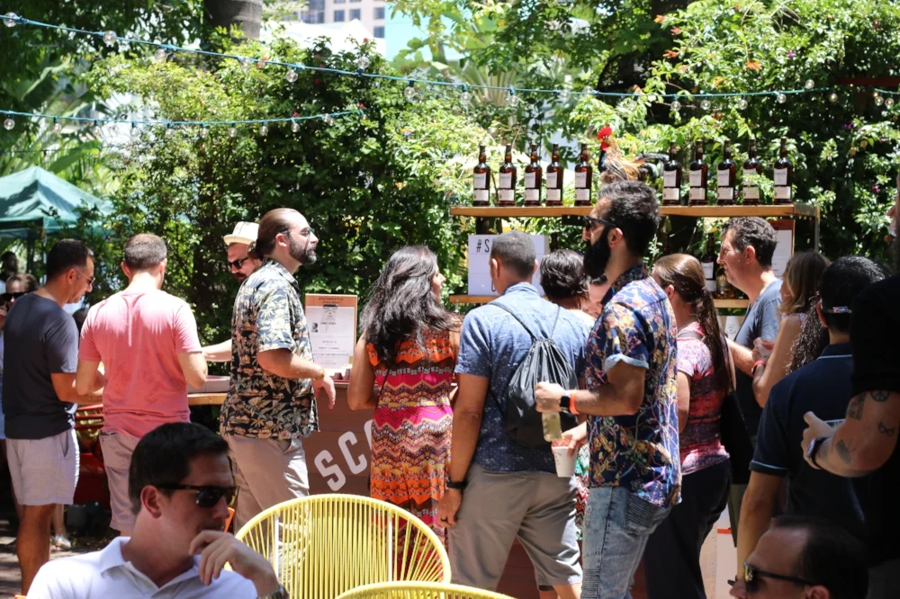 Drink Miami HOSTEL 2017-106.jpg