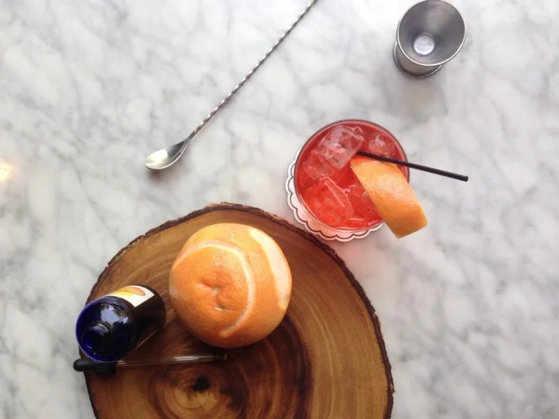 easy-bistro-bar-negroni.jpg