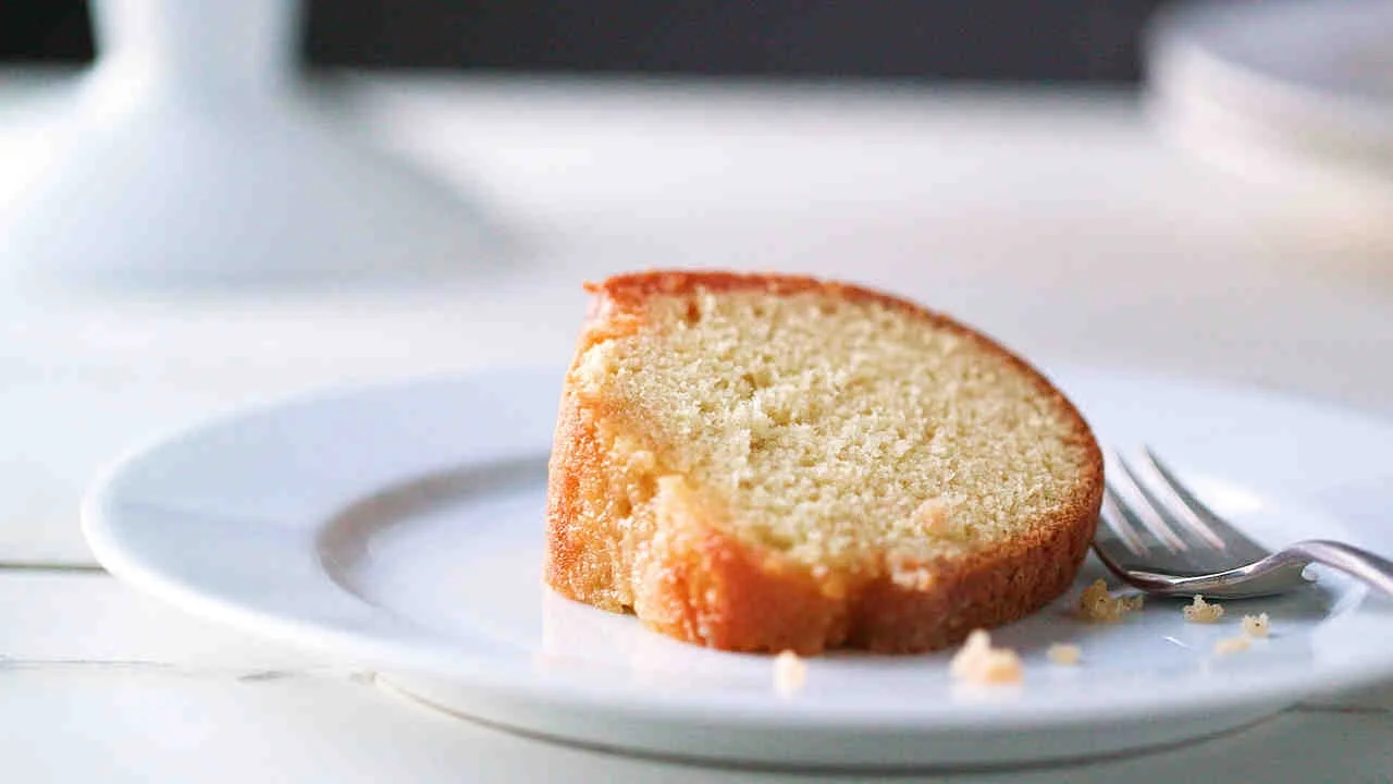 BROWN BUTTER THUMB.jpg