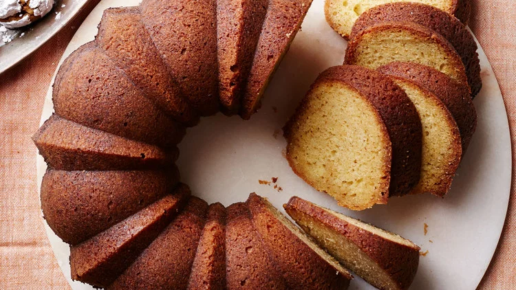 bourbon-cake-0043-hero-d113086_horiz.jpg