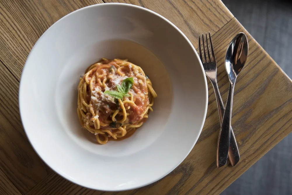 Macchialina_Spaghetti_Pomodoro.jpg