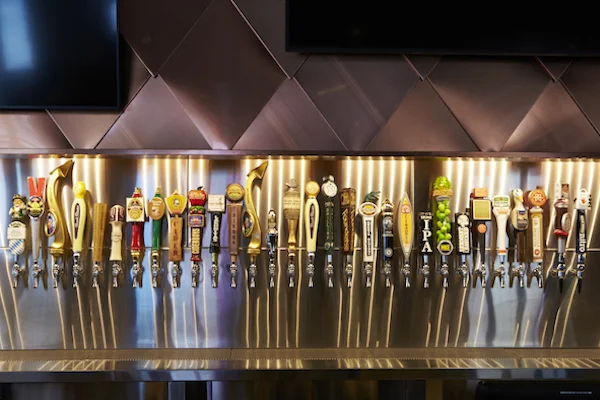 City-Works-Beer-Taps_2-600-400.jpg