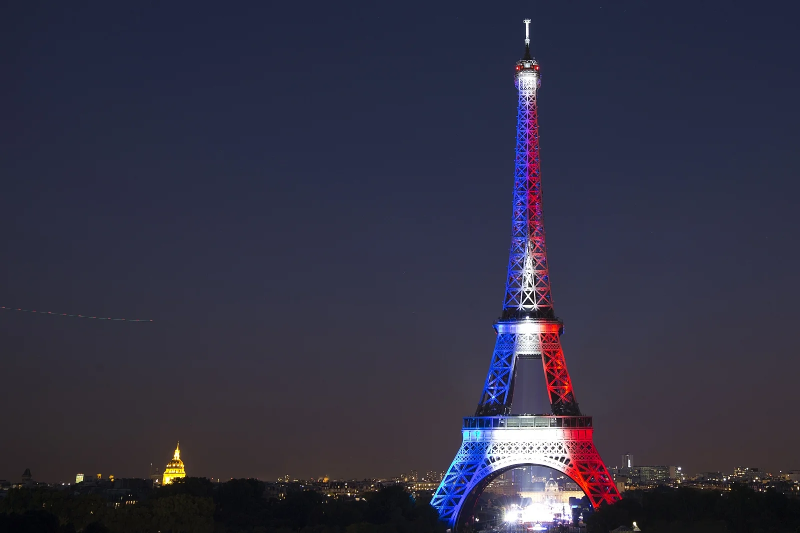 Bastille Day - from IBTimes Uk.jpg