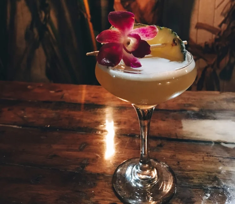 MangoDaiquiri.jpg