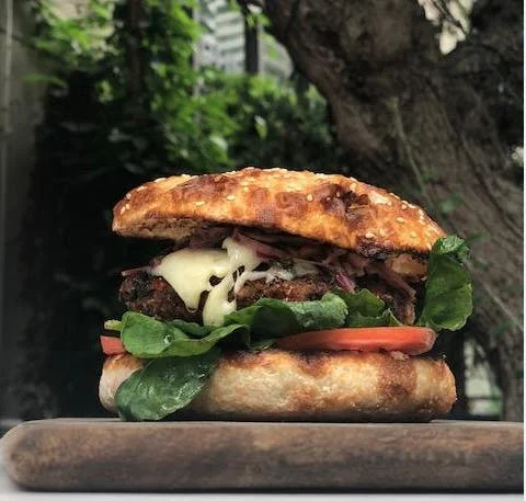 Ares Burger - Skorpios.jpg