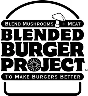 JBF Burger Project Logo.jpg