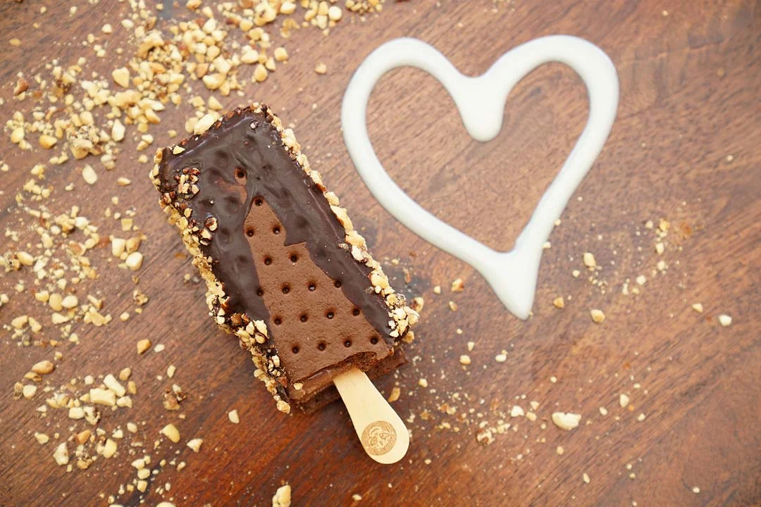 gourmet-morelia-paletas.jpg