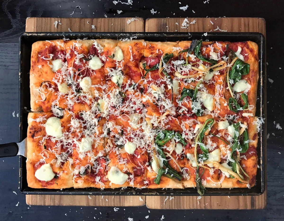 macchialina+pizza.jpg