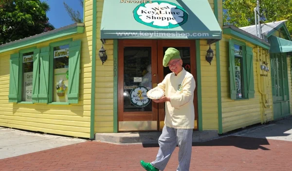 kermits-key-lime-pie-key-west.jpg