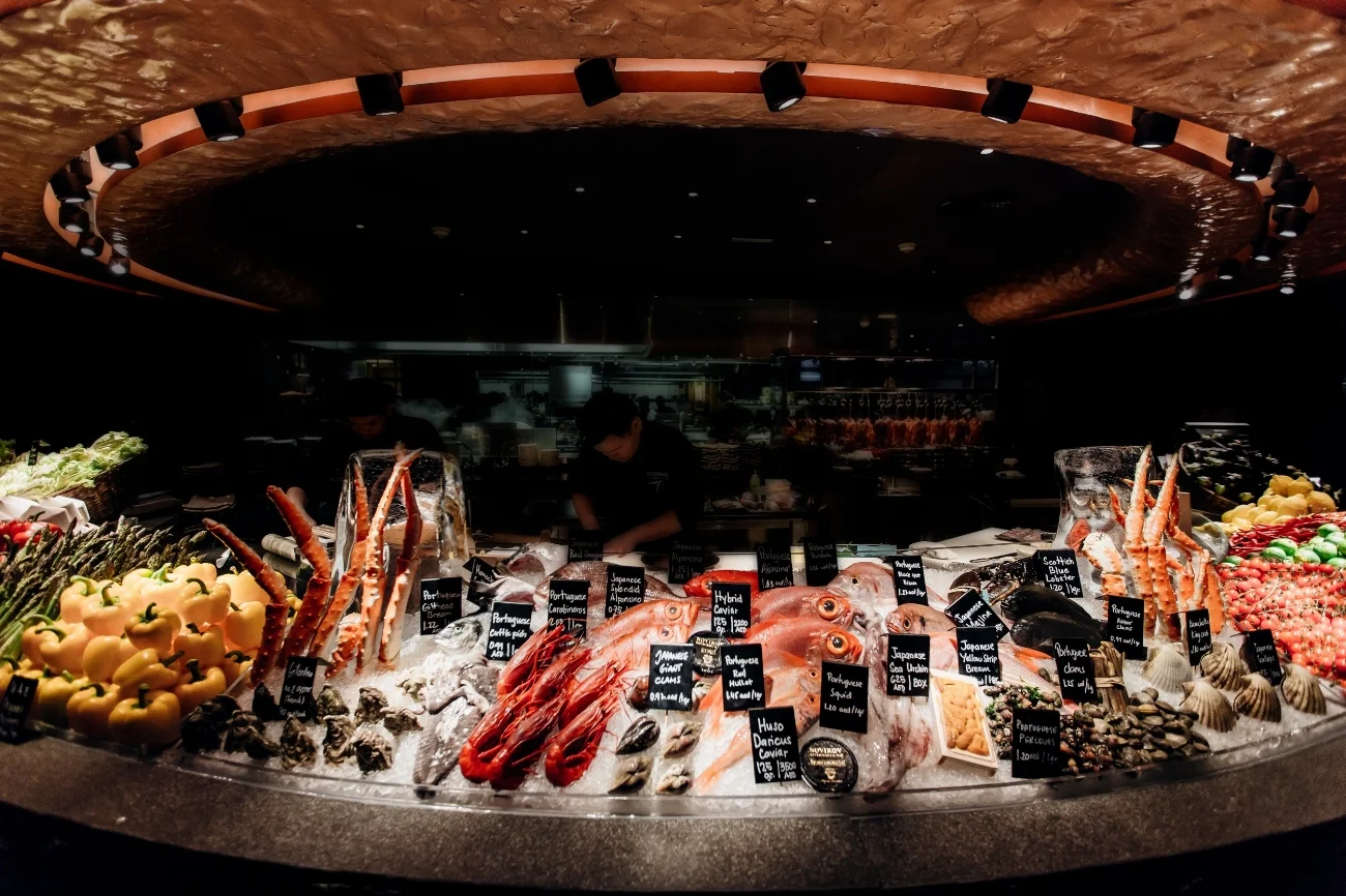 Novikov Market_ Ivanov Vladislav.jpg
