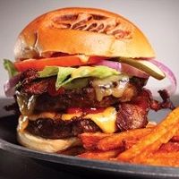 Don-Shula-to-Kickoff-Shula-Burger-Restaurants.jpg