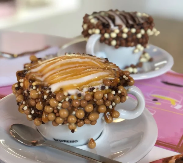 omg+brigadeiro.jpg