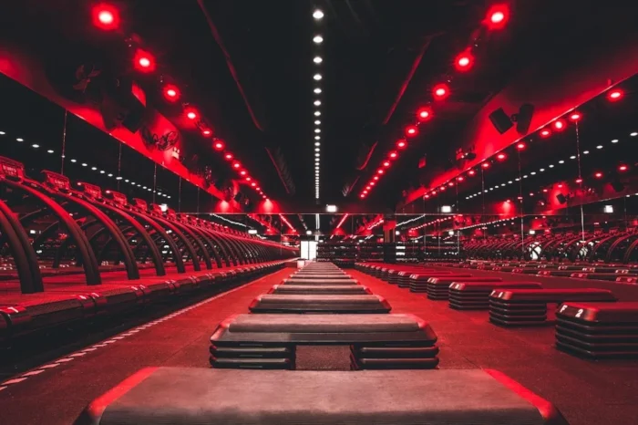 Barry's Bootcamp Red Room.jpg