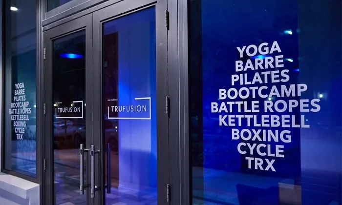 tru fusion store.jpg